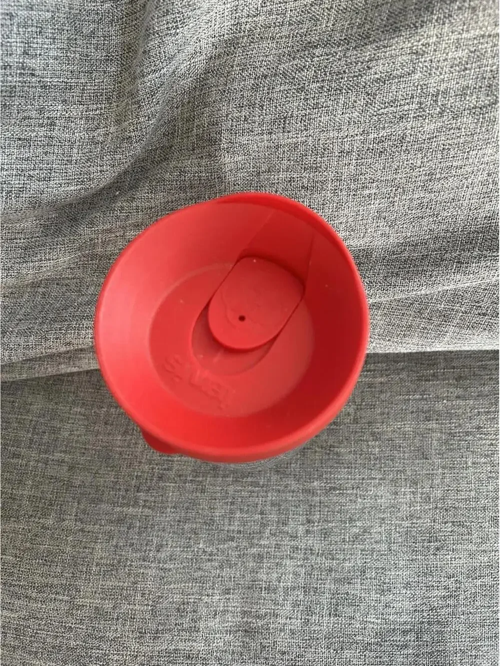 tervis ohio state